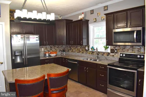 4016 Derbyshire Lane Fredericksburg VA 22408