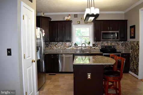 4016 Derbyshire Lane Fredericksburg VA 22408