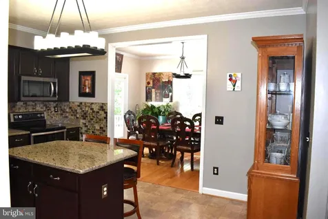 4016 Derbyshire Lane Fredericksburg VA 22408