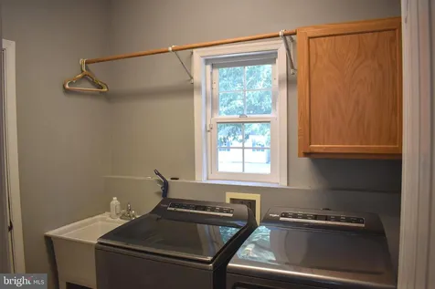 4016 Derbyshire Lane Fredericksburg VA 22408