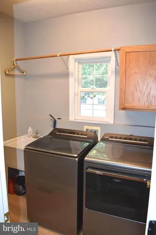 4016 Derbyshire Lane Fredericksburg VA 22408