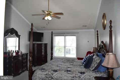 4016 Derbyshire Lane Fredericksburg VA 22408