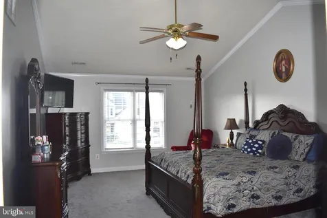 4016 Derbyshire Lane Fredericksburg VA 22408