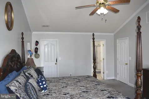 4016 Derbyshire Lane Fredericksburg VA 22408