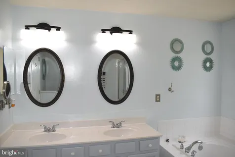 4016 Derbyshire Lane Fredericksburg VA 22408