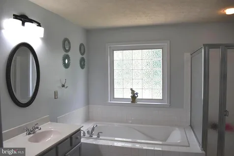 4016 Derbyshire Lane Fredericksburg VA 22408