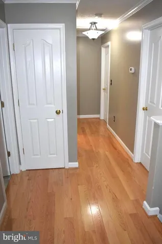 4016 Derbyshire Lane Fredericksburg VA 22408