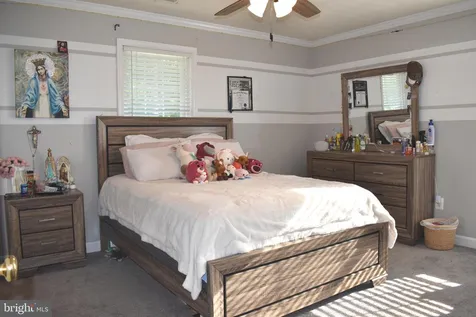 4016 Derbyshire Lane Fredericksburg VA 22408