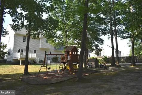 4016 Derbyshire Lane Fredericksburg VA 22408