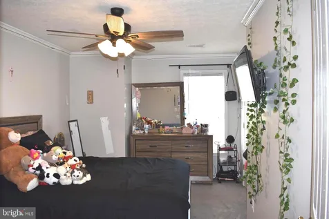 4016 Derbyshire Lane Fredericksburg VA 22408