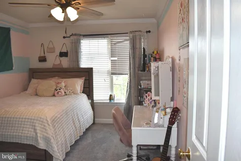 4016 Derbyshire Lane Fredericksburg VA 22408