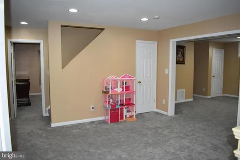 4016 Derbyshire Lane Fredericksburg VA 22408