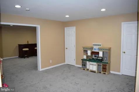 4016 Derbyshire Lane Fredericksburg VA 22408