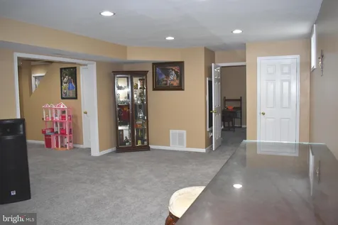 4016 Derbyshire Lane Fredericksburg VA 22408