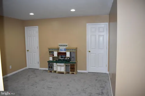 4016 Derbyshire Lane Fredericksburg VA 22408