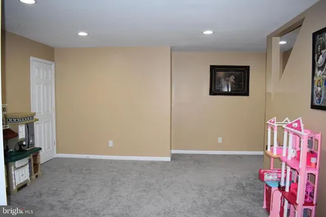 4016 Derbyshire Lane Fredericksburg VA 22408