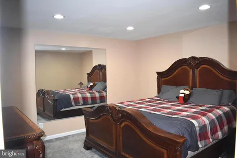 4016 Derbyshire Lane Fredericksburg VA 22408
