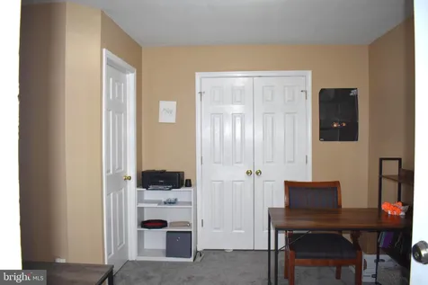 4016 Derbyshire Lane Fredericksburg VA 22408