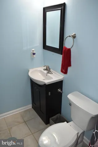 4016 Derbyshire Lane Fredericksburg VA 22408
