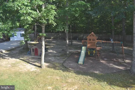 4016 Derbyshire Lane Fredericksburg VA 22408