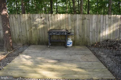 4016 Derbyshire Lane Fredericksburg VA 22408