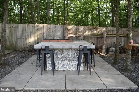 4016 Derbyshire Lane Fredericksburg VA 22408