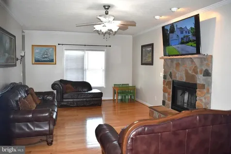 4016 Derbyshire Lane Fredericksburg VA 22408