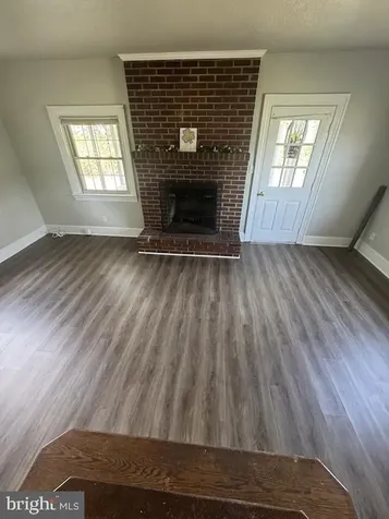 10720 Courthouse Road Fredericksburg VA 22407