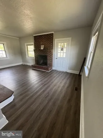 10720 Courthouse Road Fredericksburg VA 22407