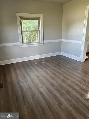 10720 Courthouse Road Fredericksburg VA 22407