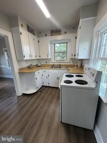 10720 Courthouse Road Fredericksburg VA 22407