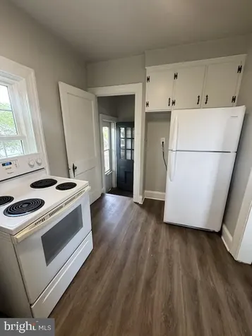 10720 Courthouse Road Fredericksburg VA 22407