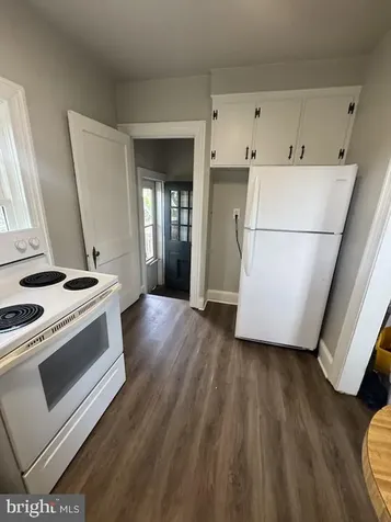 10720 Courthouse Road Fredericksburg VA 22407