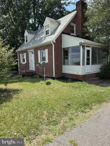 10720 Courthouse Road Fredericksburg VA 22407