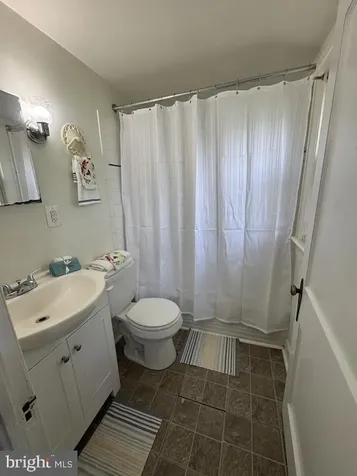 10720 Courthouse Road Fredericksburg VA 22407