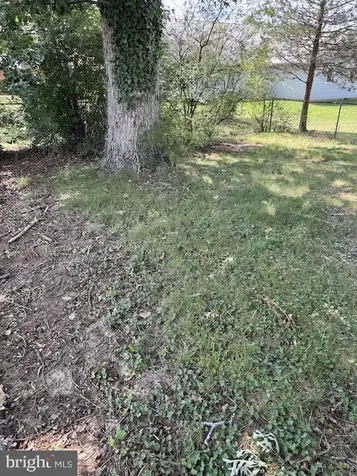 10720 Courthouse Road Fredericksburg VA 22407