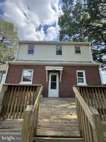 10720 Courthouse Road Fredericksburg VA 22407
