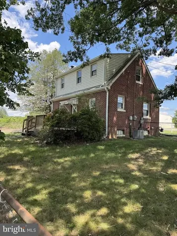 10720 Courthouse Road Fredericksburg VA 22407