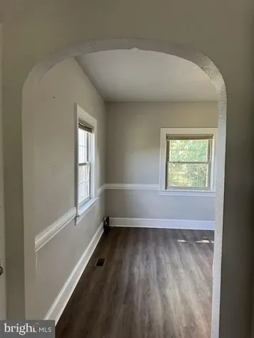 10720 Courthouse Road Fredericksburg VA 22407