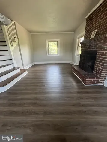 10720 Courthouse Road Fredericksburg VA 22407