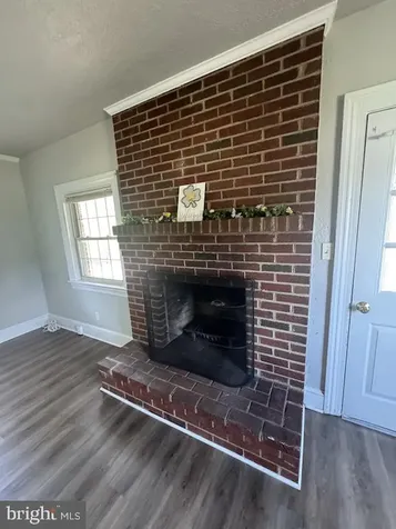 10720 Courthouse Road Fredericksburg VA 22407