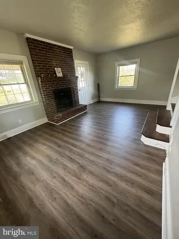 10720 Courthouse Road Fredericksburg VA 22407