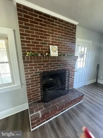 10720 Courthouse Road Fredericksburg VA 22407