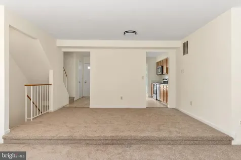 10740 Brice Court Fredericksburg VA 22407