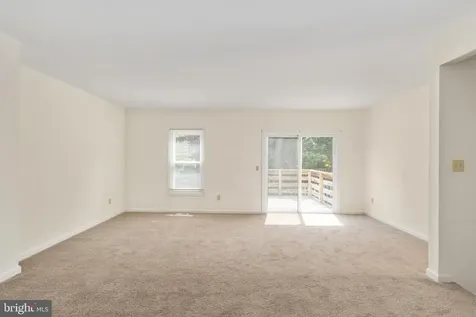 10740 Brice Court Fredericksburg VA 22407