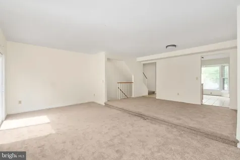 10740 Brice Court Fredericksburg VA 22407