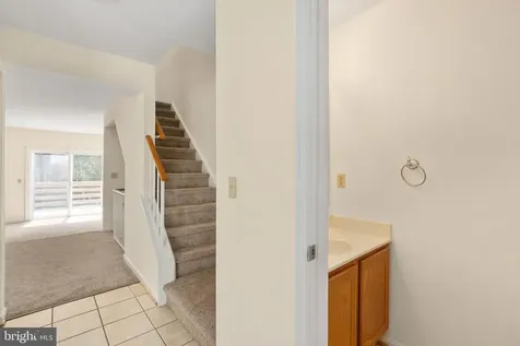 10740 Brice Court Fredericksburg VA 22407
