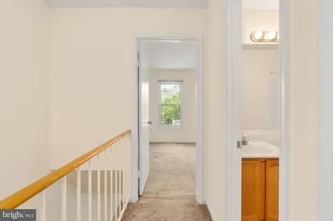 10740 Brice Court Fredericksburg VA 22407