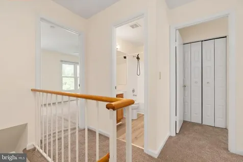10740 Brice Court Fredericksburg VA 22407