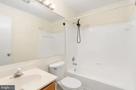 10740 Brice Court Fredericksburg VA 22407
